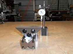 Angle Plates 45-45-90 Degrees-100_0697.jpg