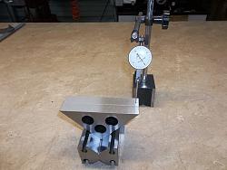 Angle Plates 45-45-90 Degrees-100_0698.jpg