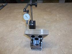 Angle Plates 45-45-90 Degrees-100_0699.jpg