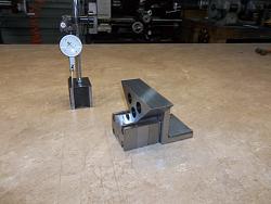 Angle Plates 45-45-90 Degrees-100_0700.jpg