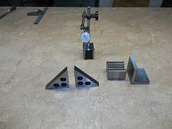 Angle Plates 45-45-90 Degrees-100_0702.jpg