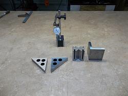 Angle Plates 45-45-90 Degrees-100_0703.jpg