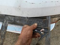 Angle set from 2 squares-20191104_171850aws.jpg