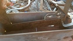 Angle set from 2 squares-20191104_172855aws.jpg