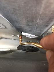 Angled scribe from dental stimulator - 5 minute build-img_0954.jpg