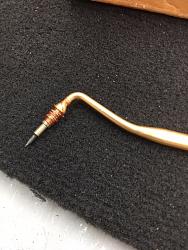 Angled scribe from dental stimulator - 5 minute build-img_0955.jpg