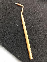 Angled scribe from dental stimulator - 5 minute build-img_0956.jpg