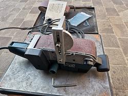 Angled stand for belt sander-3.jpeg