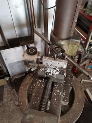 Angled stand for belt sander-4-1-.jpeg