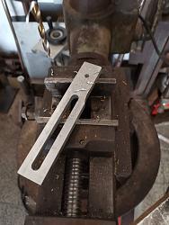 Angled stand for belt sander-5.jpeg