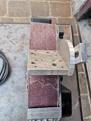 Angled stand for belt sander-6.jpeg