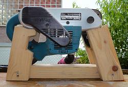 Angled stand for belt sander-p1190611.jpg