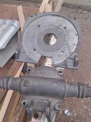 animal drawn planting machine-20160413_190953.jpg