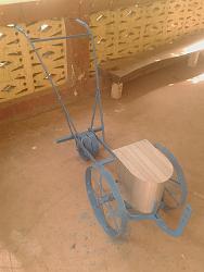 animal drawn planting machine-20160714_151425.jpg