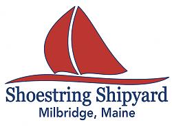 Announcing New YouTUbe Channel: "Shoestring Shipyard"-shoestring-logo.jpg