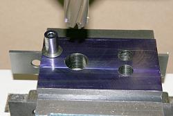 Annular Cutter Arbor From R8 3/4" End Mill Holder-img_2094.jpg