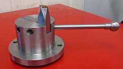 Click image for larger version.&nbsp;

Name:	Ball Turner No 1.jpg&nbsp;
Views:	252&nbsp;
Size:	479.8 KB&nbsp;
ID:	43959