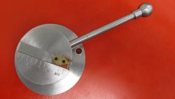 Click image for larger version.&nbsp;

Name:	Ball Turner No 2.jpg&nbsp;
Views:	241&nbsp;
Size:	511.1 KB&nbsp;
ID:	43960