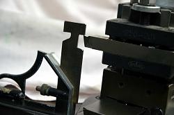 Another dead simple lathe tool height gauge-toolheight-02.jpg