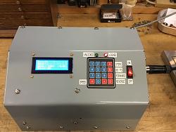 Click image for larger version.&nbsp;

Name:	console.jpg&nbsp;
Views:	1153&nbsp;
Size:	244.6 KB&nbsp;
ID:	21935