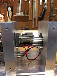 Click image for larger version.&nbsp;

Name:	div switch.jpg&nbsp;
Views:	1283&nbsp;
Size:	247.6 KB&nbsp;
ID:	21938
