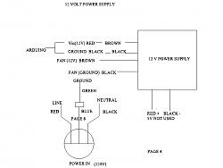 Another digital dividing head-dividing-head-schematic-2.jpg