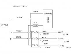 Another digital dividing head-dividing-head-schematic-3.jpg
