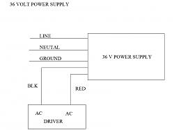 Another digital dividing head-dividing-head-schematic-4.jpg