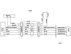 Another digital dividing head-dividing-head-schematic-5.jpg