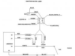 Another digital dividing head-dividing-head-schematic-6.jpg