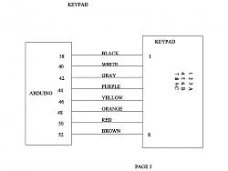 Another digital dividing head-dividing-head-schematic-7.jpg