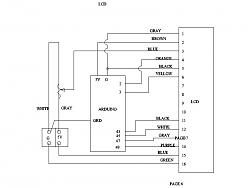 Another digital dividing head-dividing-head-schematic-8.jpg