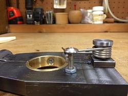 Another digital dividing head-lock-2.jpg