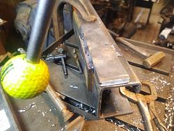 Click image for larger version.&nbsp;

Name:	IMG_20211009_202432gf.jpg&nbsp;
Views:	198&nbsp;
Size:	294.5 KB&nbsp;
ID:	40727