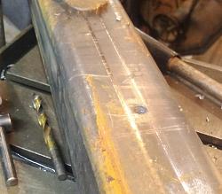 Click image for larger version.&nbsp;

Name:	IMG_20211009_202443gf.jpg&nbsp;
Views:	219&nbsp;
Size:	279.1 KB&nbsp;
ID:	40728