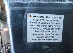 Click image for larger version.&nbsp;

Name:	IMG_20230405_130527eb.jpg&nbsp;
Views:	167&nbsp;
Size:	320.8 KB&nbsp;
ID:	45285