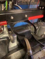 Click image for larger version.
Name: Bracket.jpg
Views: 223
Size: 1.35 MB
ID: 41672