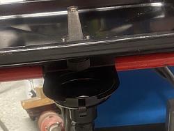 Click image for larger version.
Name: Funnel.jpg
Views: 248
Size: 668.7 KB
ID: 41674