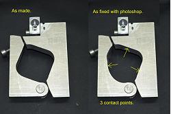 Another laser finder.-laserfinder054.jpg