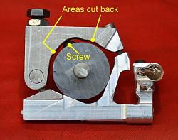 Another laser finder.-laserfinder056.jpg