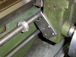 Another lathe saddle stop.-saddle-stop.jpg