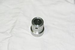 Another Lathe Spindle Spider-img_1416-copy.jpg