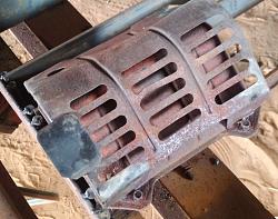 Another muffler rebuild.-img_20220427_104331jdm.jpg