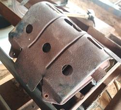 Another muffler rebuild.-img_20220427_104340jdm.jpg