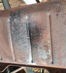 Another muffler rebuild.-img_20220427_105524jdm.jpg