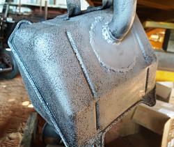 Another muffler rebuild.-img_20220429_103943jdm.jpg