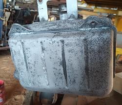 Another muffler rebuild.-img_20220429_104005jdmjdm.jpg