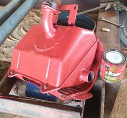 Another muffler rebuild.-img_20220429_120243jdm.jpg