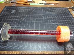 Another pool noodle application-measuring-column.jpg