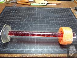 Click image for larger version.
Name: MEASURING COLUMN.jpg
Views: 158
Size: 180.8 KB
ID: 43170